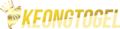 KEONGTOGEL - Live Update RTP 24 Jam Akurat | RTP Live Bocoran KEONGTOGEL